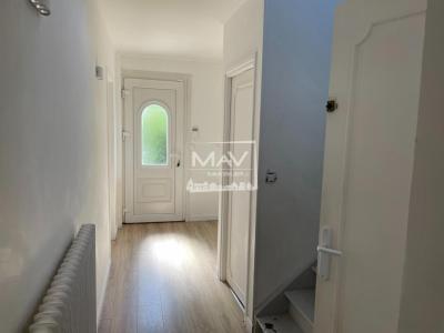 For sale Bondues 100 m2 Nord (59910) photo 3