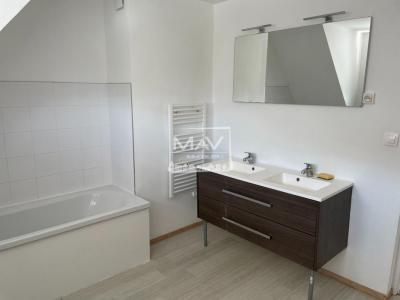 For sale Bondues 100 m2 Nord (59910) photo 4