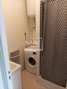 For rent Tourcoing 1 room 31 m2 Nord (59200) photo 1
