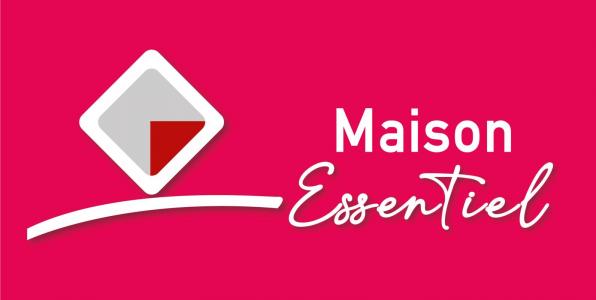 Acheter Maison 60 m2 Tosse