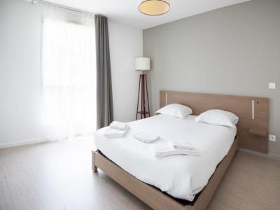 For sale Narbonne 1 room 20 m2 Aude (11100) photo 0