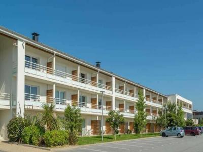 For sale Bruz 2 rooms 40 m2 Ille et vilaine (35170) photo 1