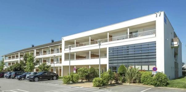 For sale Bruz 2 rooms 40 m2 Ille et vilaine (35170) photo 2