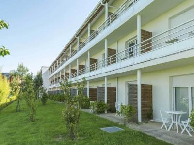 For sale Bruz 2 rooms 40 m2 Ille et vilaine (35170) photo 3