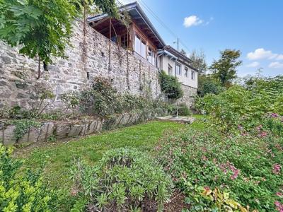 For sale Vienne 3 rooms 50 m2 Isere (38200) photo 1