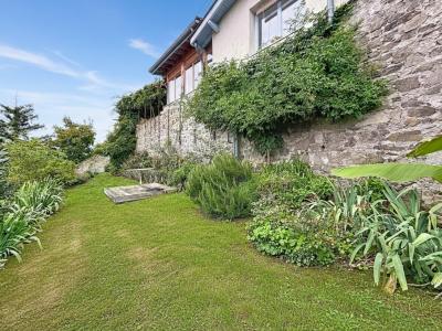 For sale Vienne 3 rooms 50 m2 Isere (38200) photo 2