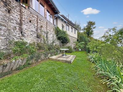 For sale Vienne 3 rooms 50 m2 Isere (38200) photo 3