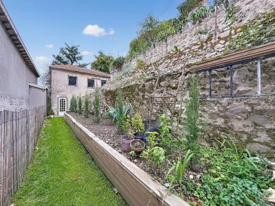 For sale Vienne 3 rooms 50 m2 Isere (38200) photo 4