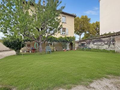 For sale Vienne 4 rooms 109 m2 Isere (38200) photo 3