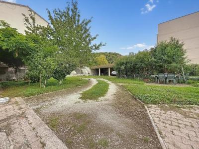 For sale Vienne 4 rooms 109 m2 Isere (38200) photo 4