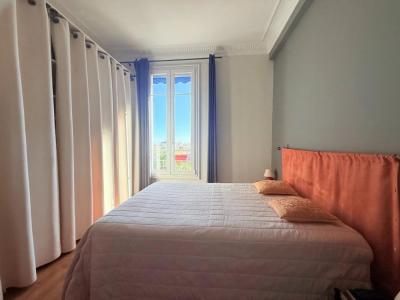 For sale Nice 3 rooms 64 m2 Alpes Maritimes (06000) photo 2