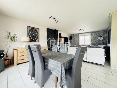 For sale Fampoux 5 rooms 111 m2 Pas de calais (62118) photo 1