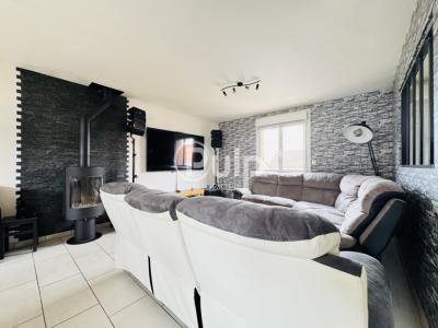 For sale Fampoux 5 rooms 111 m2 Pas de calais (62118) photo 3