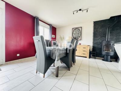 For sale Fampoux 5 rooms 111 m2 Pas de calais (62118) photo 4