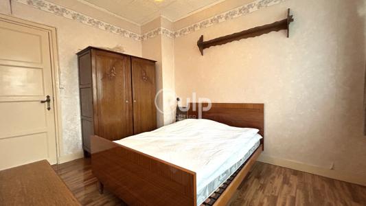 For sale Fouquieres-les-lens 5 rooms 102 m2 Pas de calais (62740) photo 4