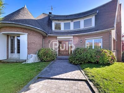 For sale Wattignies 12 rooms 190 m2 Nord (59139) photo 1
