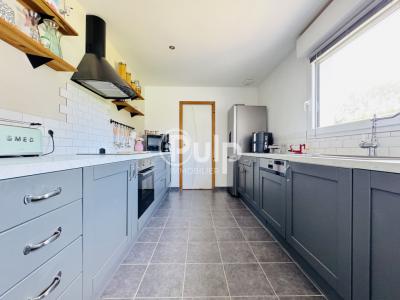 Acheter Maison Sapignies 257000 euros