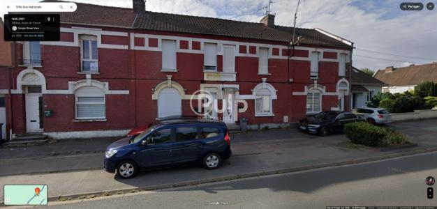 For sale Raches 6 rooms 103 m2 Nord (59194) photo 0