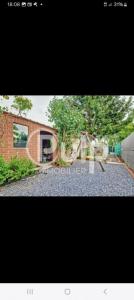 For sale Raches 6 rooms 103 m2 Nord (59194) photo 2