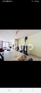 For sale Raches 6 rooms 103 m2 Nord (59194) photo 3