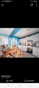 For sale Raches 6 rooms 103 m2 Nord (59194) photo 4