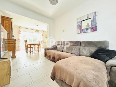 For sale Arras 6 rooms 92 m2 Pas de calais (62000) photo 2