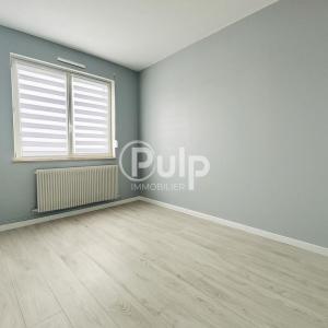 For sale Arras 6 rooms 92 m2 Pas de calais (62000) photo 3