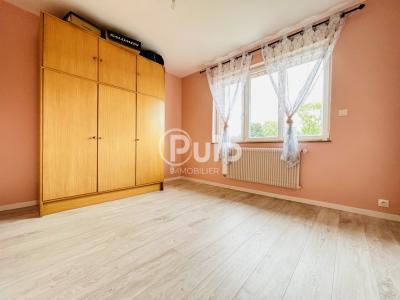 For sale Arras 6 rooms 92 m2 Pas de calais (62000) photo 4