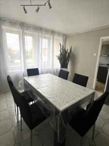 Annonce Location 4 pices Appartement Cosnes-et-romain 54