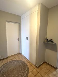 Louer Appartement 73 m2 Cosnes-et-romain