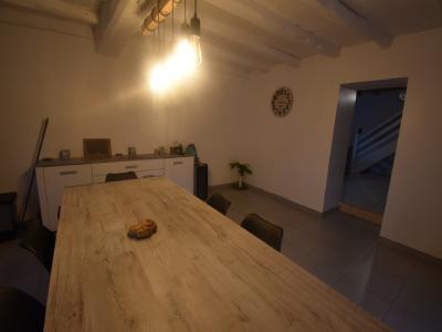 Acheter Maison Fouqueure Charente