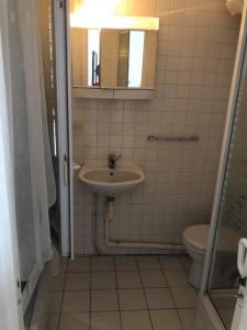 For rent Paris-2eme-arrondissement 1 room 18 m2 Paris (75002) photo 2