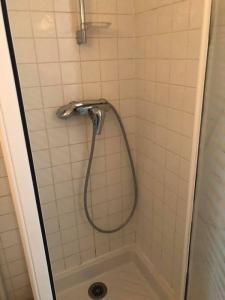 For rent Paris-2eme-arrondissement 1 room 18 m2 Paris (75002) photo 3