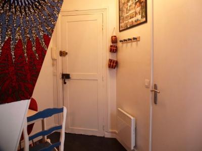 For rent Paris-20eme-arrondissement 1 room 25 m2 Paris (75020) photo 3
