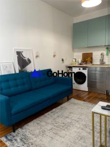 For rent Paris-11eme-arrondissement 2 rooms 30 m2 Paris (75011) photo 1