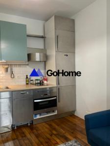 For rent Paris-11eme-arrondissement 2 rooms 30 m2 Paris (75011) photo 3
