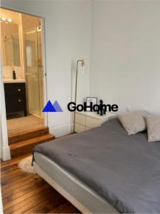 For rent Paris-11eme-arrondissement 2 rooms 30 m2 Paris (75011) photo 4