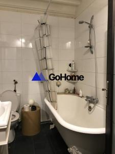 For rent Paris-10eme-arrondissement 1 room 29 m2 Paris (75010) photo 4