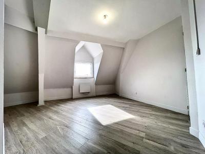 For rent Blois 3 rooms 38 m2 Loir et cher (41000) photo 3