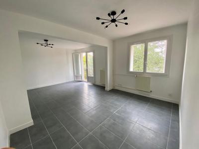 For rent Blois 4 rooms 78 m2 Loir et cher (41000) photo 4