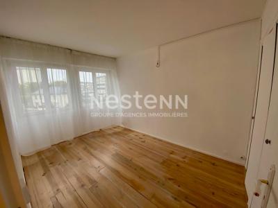 For rent Blois 3 rooms 54 m2 Loir et cher (41000) photo 2