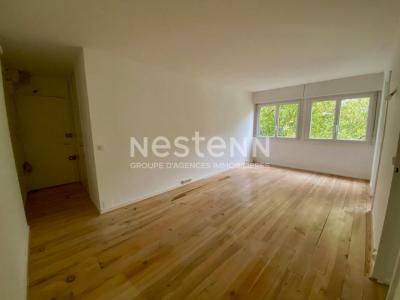 For rent Blois 3 rooms 54 m2 Loir et cher (41000) photo 3