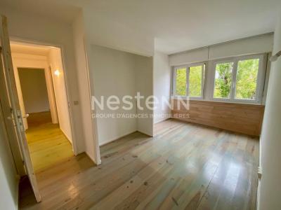 For rent Blois 3 rooms 54 m2 Loir et cher (41000) photo 4
