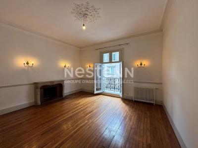 For rent Blois 4 rooms 118 m2 Loir et cher (41000) photo 0