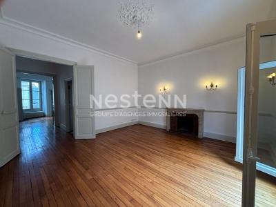 For rent Blois 4 rooms 118 m2 Loir et cher (41000) photo 1