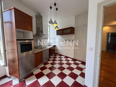 For rent Blois 4 rooms 118 m2 Loir et cher (41000) photo 2