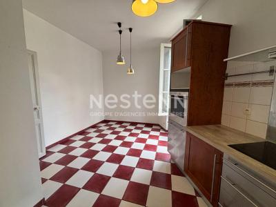 For rent Blois 4 rooms 118 m2 Loir et cher (41000) photo 3