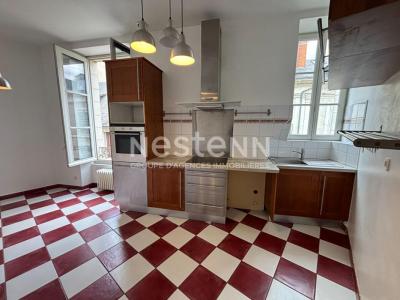For rent Blois 4 rooms 118 m2 Loir et cher (41000) photo 4