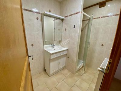 For rent Blois 2 rooms 52 m2 Loir et cher (41000) photo 3