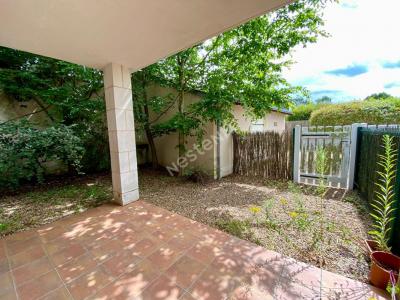 For rent Blois 2 rooms 52 m2 Loir et cher (41000) photo 4